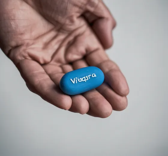 Como comprar viagra en concepcion